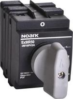 Ex9IR50-26/15/PV2/4 EU Switch 113540 | 8592765135407