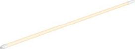 LEDtube C T5 EM/Mains 1200mm 26W 830 G5 3900lm 3000K IP20 1007796 | 4024163288941
