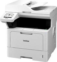 Brother DCP L5510DW, DVCBRODCP_L5510DW