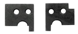 Atsarginiai armatūros pjovimo peiliai Makita; 8 mm; RST