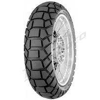 Padanga enduro CONTINENTAL TKC 70 Rocks TL 69S 140/80 R17