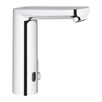 Grohe Sensorinis maišytuvas praustuvui EUROSMART COSMOPOLITAN E