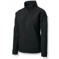 Moteriška atstumianti vandenį ir vėją Nimbus DUXB-L Softshell striukė