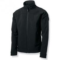 Vyriška atstumianti vandenį ir vėją Nimbus DUXB-M Softshell striukė