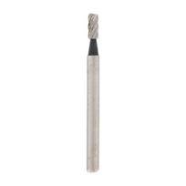 Cilindrinė freza Dremel 194DM, D=3,2 mm, 2 vnt. 26150194DM