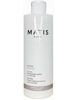 Matis Paris valomasis makiažo valymo pienelis su ikrais makiaMatis Paris The Milk 500ml