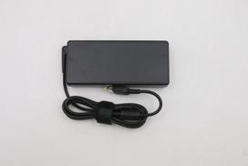 Lenovo 135W AC adapter charger for  Lenovo notebooks