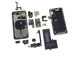 CoreParts Ambient light sensor for  iPhone 11 for iPhone 11