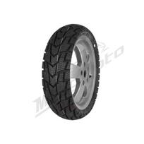 Padanga enduro MITAS MC32 WIN SCOOT TL 52P 110/70 R16