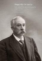 Imperija ir tauta. Eduardo Volterio etnografija, 1882–1941 - Vida Savoniakaitė