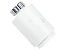 Zigbee Tuya išmanioji termostatinė galvutė