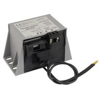 Transformatorius 220V 16V 45VA, AWT845, Pulsar