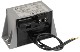 Transformatorius 220V 16V 30VA