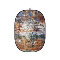 Godox Collapsible Backdrop CBA WR0003