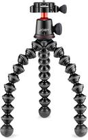 Joby tripod kit GorillaPod 3K PRO Kit, black