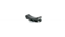 EF Mount Adapter Support for Canon R5C - Black