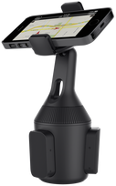 Belkin Car Cup Mount for Smartphones F8J168bt