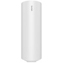 Atlantic STEATITE 150 1.8kW 150L elektrinis vandens šildytuvas