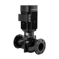 Linijinis vienpakopis siurblys Grundfos TP 32-150/2 A-F-A-BQBE-DX1 0.65kW 230V max. 14.2m 141L/min.