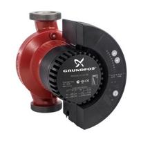 Cirkuliacinis siurblys Grundfos Magna 25-60 180 85W 230V max. 6.5m
