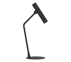 Eglo 900908 - LED stalinis šviestuvas ALMUDAINA LED/5W/230V