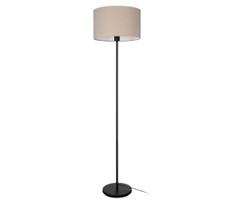 Eglo 900862 - Toršeras FENIGLIA 1xE27/40W/230V