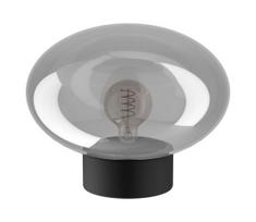 Eglo 900945 - Stalinis šviestuvas MADONNINA 1xE27/40W/230V 27 cm