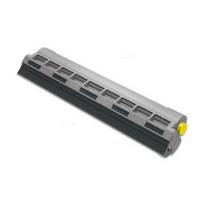 Siurbimo antgalis Karcher 4.762-014.0