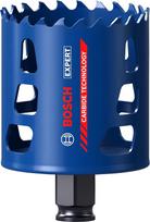 Gręžimo karūna Bosch 2608900431; 65 mm