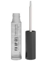 SLA Paris antakių gelis SLA Paris Fix Up 2ml