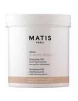 Matis Paris kūno masažo gelis su vitaminų karoliukais Matis Paris Aurore Neroli Energizing Jelly 500ml