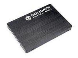 Coreparts Disk SSD MicroStorage 1TB 2,5" SATA III (P3-1TBT)