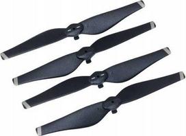 Xrec Propelleriai Rinkinys / Propelleriai Dji Mavic Air dronui / 5332s