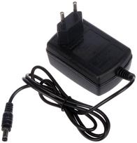 TST MAITINIMO BLOKAS 12V/1.25A/5.5