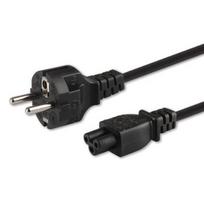 Power cable CL-67Z x10