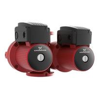 Cirkuliacinis siurblys Grundfos UPSD 32-120 F 220 400W 400V max. 12m