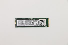 Lenovo SSD M.2 2280 PCIe NVMe 256GB