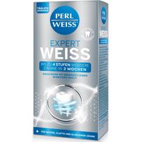 Perl Weiss Expert balinamoji dantų pasta 50 ml