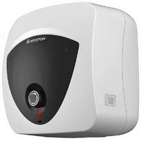 Ariston ANDRIS LUX 6 UR po kriaukle 1.5kW 5.6L mažos talpos vandens šildytuvas