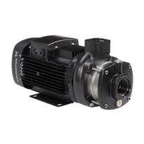 Sausai statomas daugiapakopis siurblys Grundfos CM 10-3 A-R-A-E-AQQE- F-A-A-N 2.2kW 400V max. 50m 251L/min.