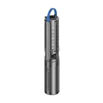 Vandens siurblys gręžiniui Grundfos SP 2A-18 0.75kW 72m 33L/min.