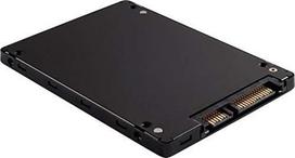 Disk SSD CoreParts 1TB 2,5" SATA III (CP-SSD-2.5-TLC-1000)