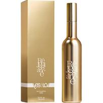 YesforLov kvepalai Rejouissance Women (100 ml)