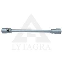 CL304211 RATO RAKTAS 27X32MM 500MM