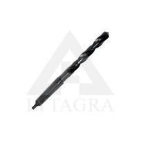13-360 KŪGINIS GRĄŽTAS METALUIDIN345 36MM