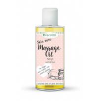 Nacomi Massage Oil, 150 ml