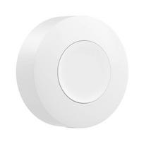 Sonoff Smart Zigbee Wireless Switch SNZB-01P (round)