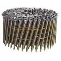 Vinys DeWalt DNN20R50HDZ, 2.03x50 mm, 2000 vnt.