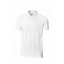 Vyriški medvilniniai Nimbus COLU-M polo marškinėliai