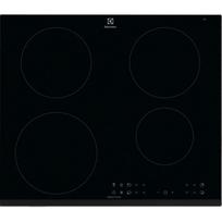 Indukcinė kaitlentė Electrolux LIR60430